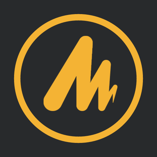 Maono