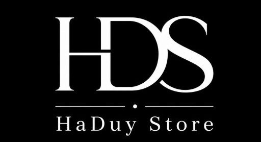 haduyStore™