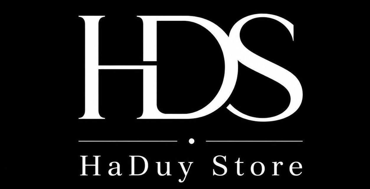 HaduyStore