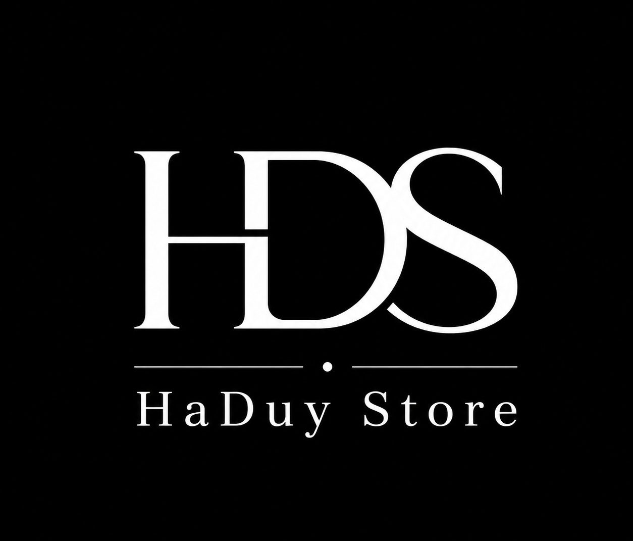 HaduyStore