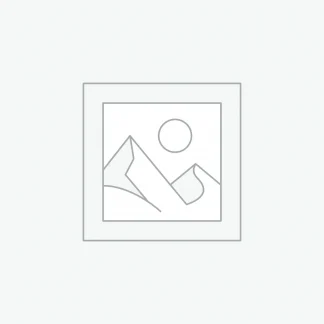 KemAuto